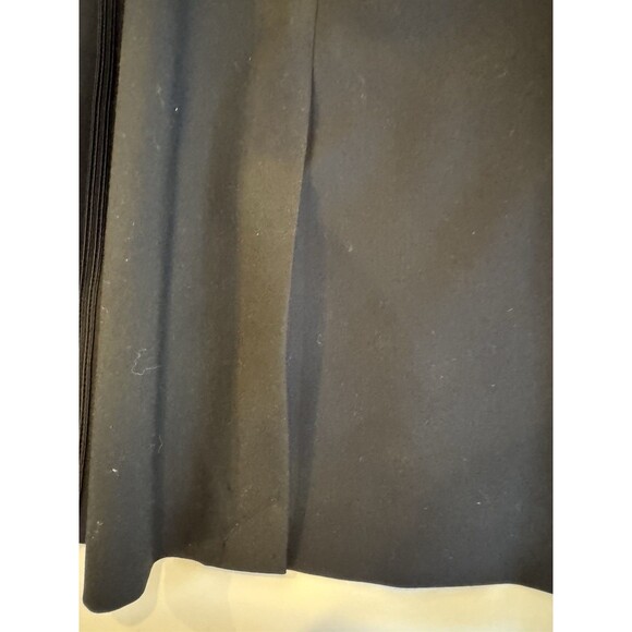 Women’s Calvin Klein Black Blazer Size 20W NWOT - Picture 6 of 7